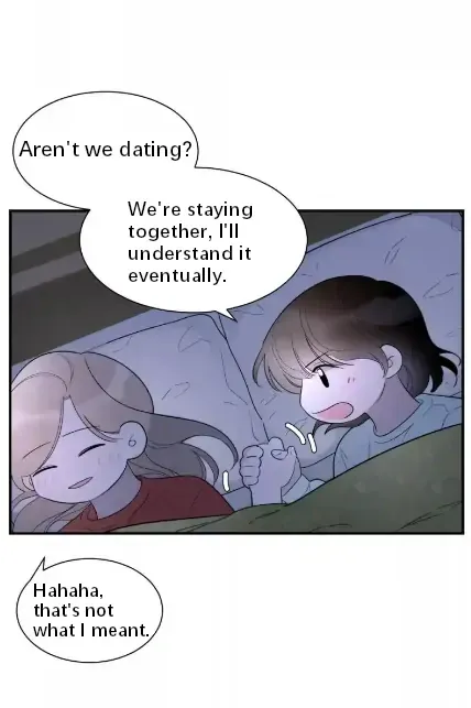 Half Chapter 65 page 30 - 