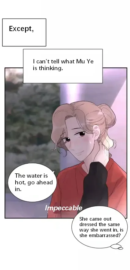 Half Chapter 65 page 4 - 