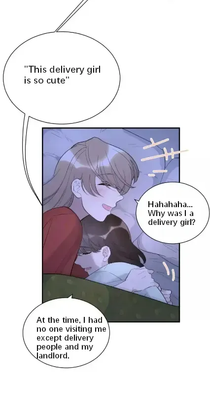 Half Chapter 65 page 37 - 
