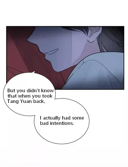 Half Chapter 65 page 38 - 