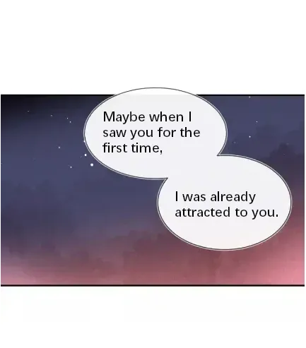 Half Chapter 65 page 41 - 