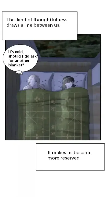 Half Chapter 65 page 8 - 
