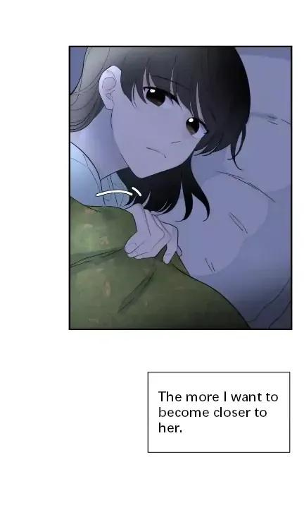 Half Chapter 65 page 10 - 