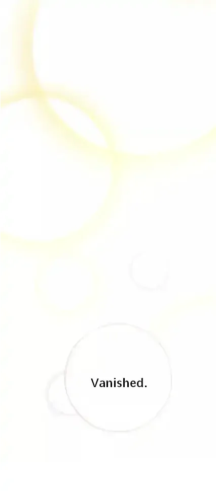 Half Chapter 66 page 12 - 