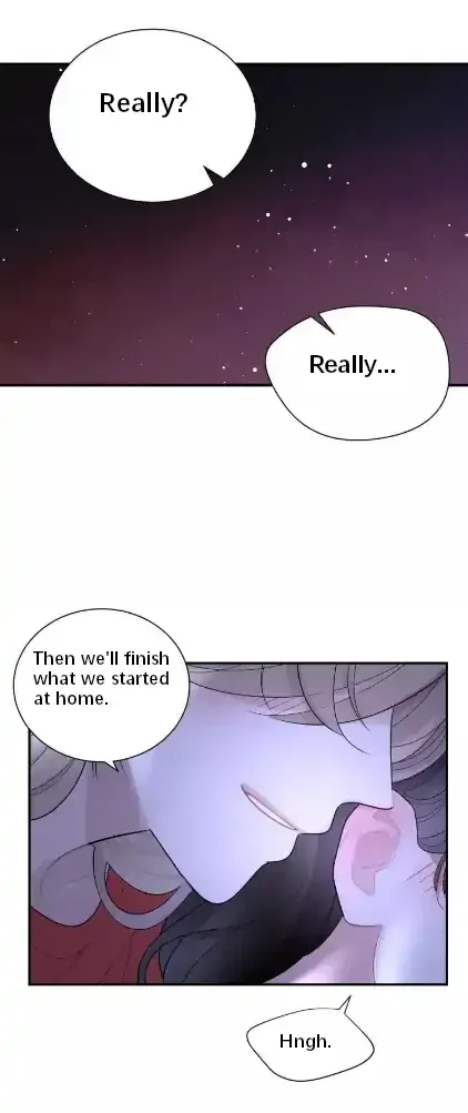 Half Chapter 66 page 16 - 