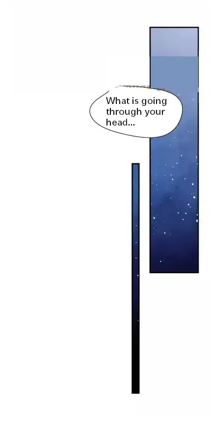 Half Chapter 66 page 17 - 