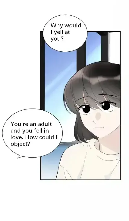 Half Chapter 66 page 24 - 