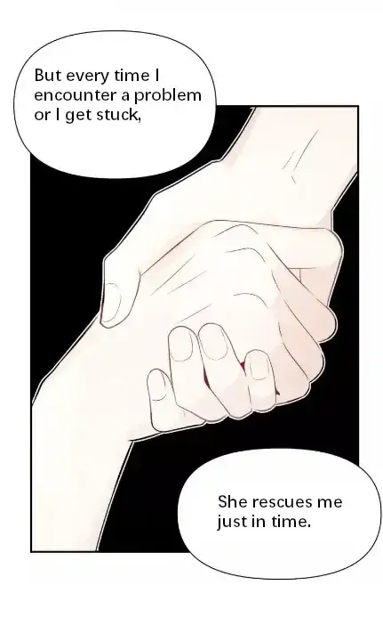 Half Chapter 66 page 30 - 