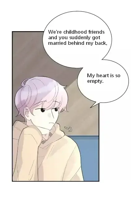 Half Chapter 66 page 32 - 
