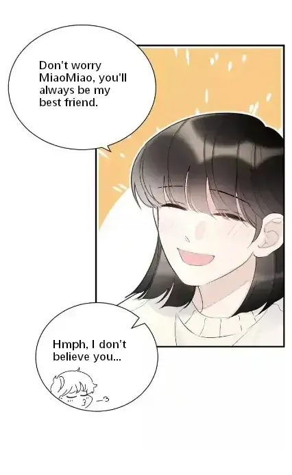 Half Chapter 66 page 33 - 