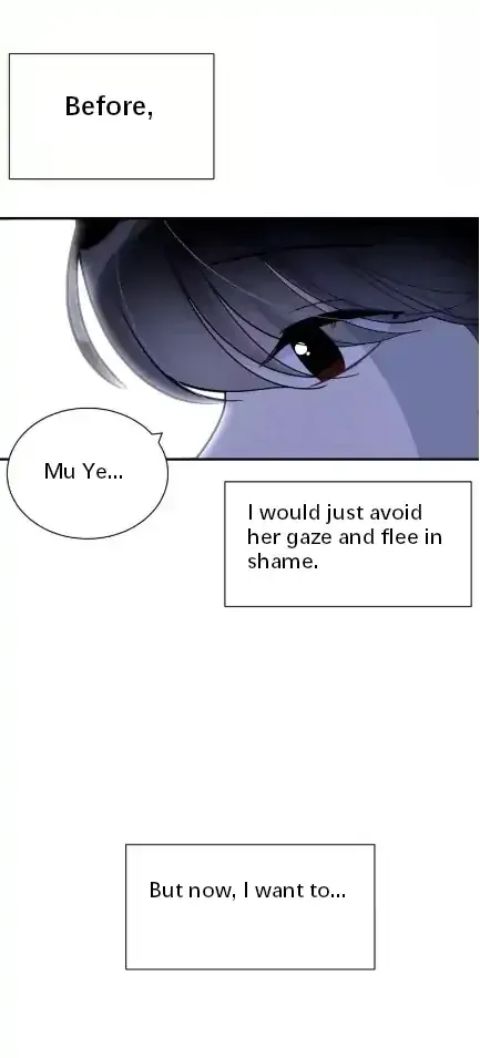 Half Chapter 66 page 5 - 