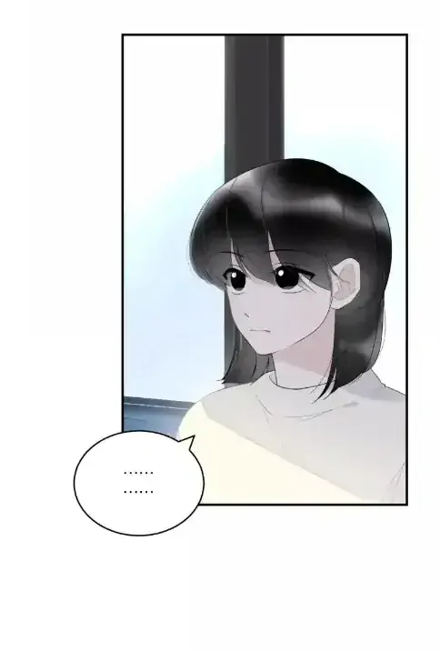 Half Chapter 67 page 1 - 