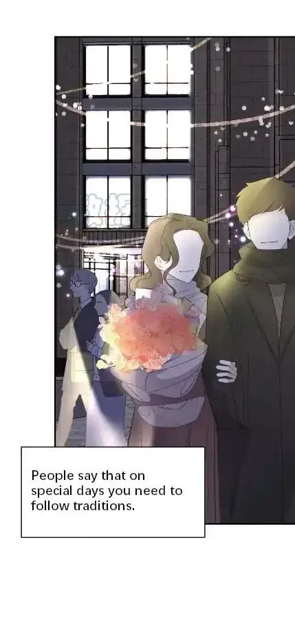 Half Chapter 67 page 11 - 