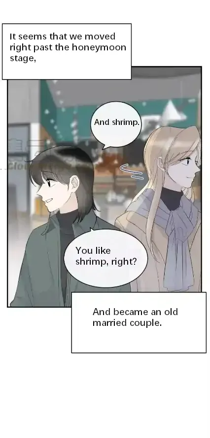 Half Chapter 67 page 15 - 