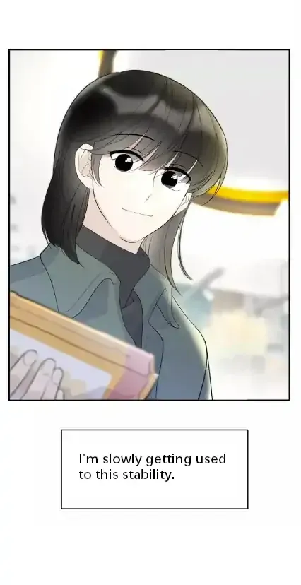 Half Chapter 67 page 16 - 