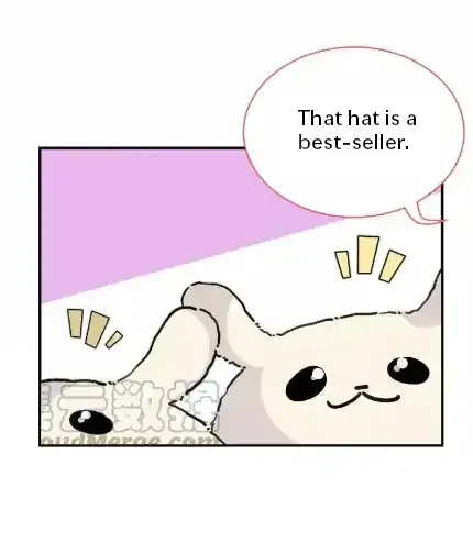 Half Chapter 67 page 24 - 