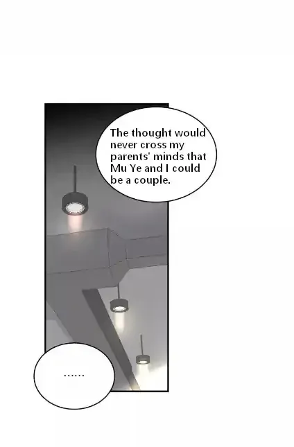 Half Chapter 67 page 4 - 