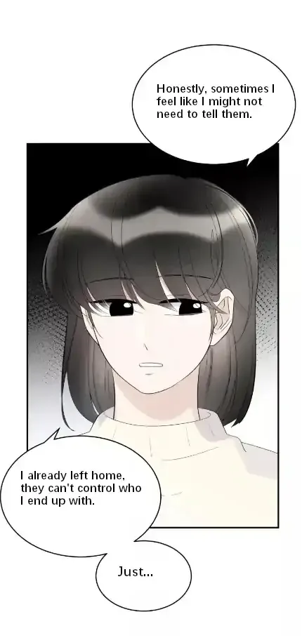 Half Chapter 67 page 6 - 