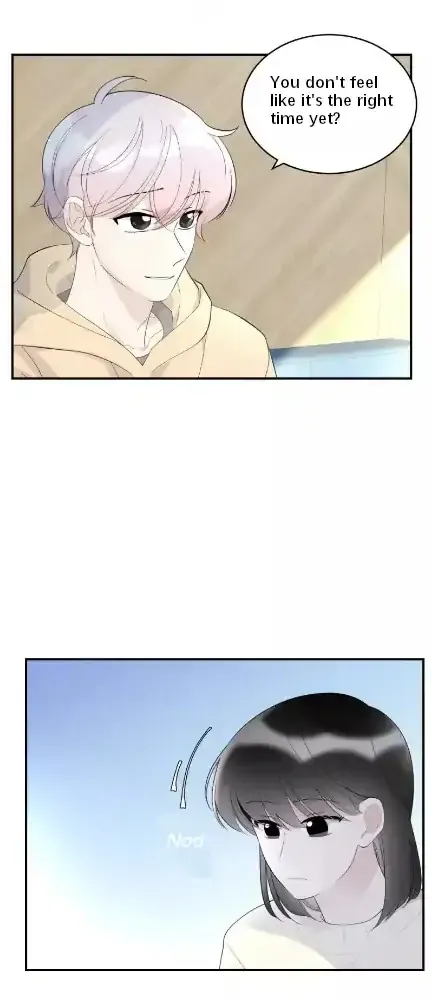 Half Chapter 67 page 7 - 