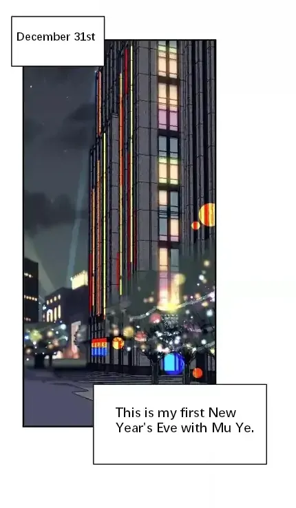Half Chapter 67 page 10 - 