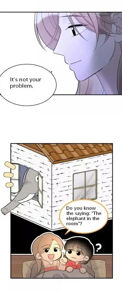 Half Chapter 68 page 3 - 