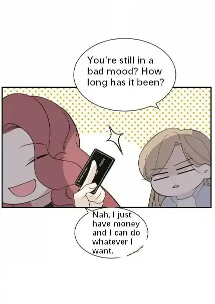 Half Chapter 68 page 22 - 