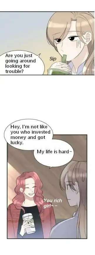 Half Chapter 68 page 24 - 