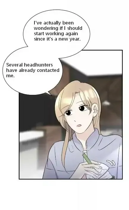Half Chapter 68 page 25 - 