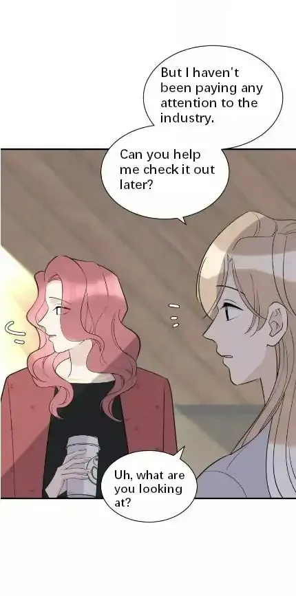 Half Chapter 68 page 26 - 