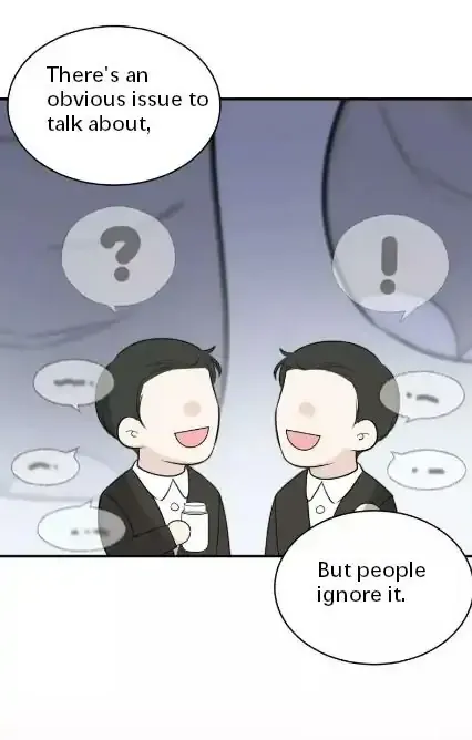 Half Chapter 68 page 4 - 