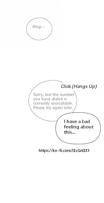 Half Chapter 68 page 33 - 