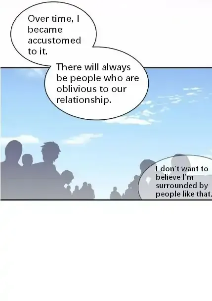 Half Chapter 68 page 7 - 