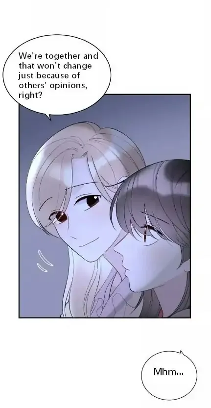 Half Chapter 68 page 9 - 