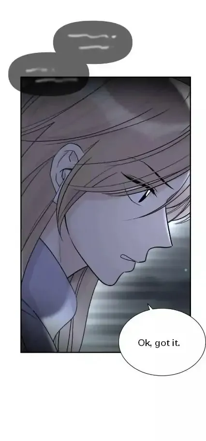Half Chapter 69 page 2 - 
