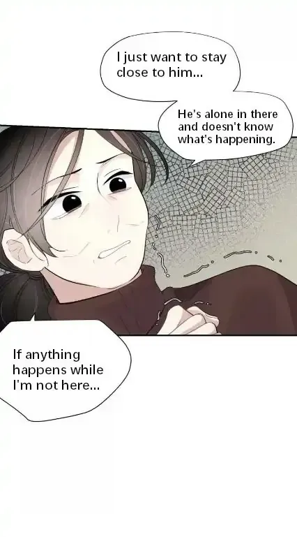 Half Chapter 69 page 27 - 