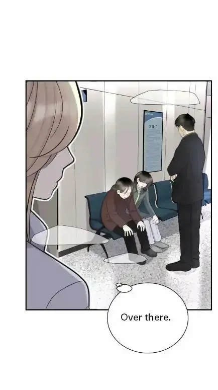 Half Chapter 69 page 7 - 