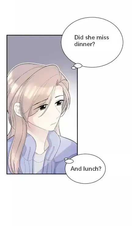 Half Chapter 70 page 2 - 