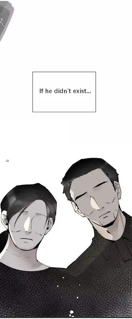 Half Chapter 70 page 11 - 