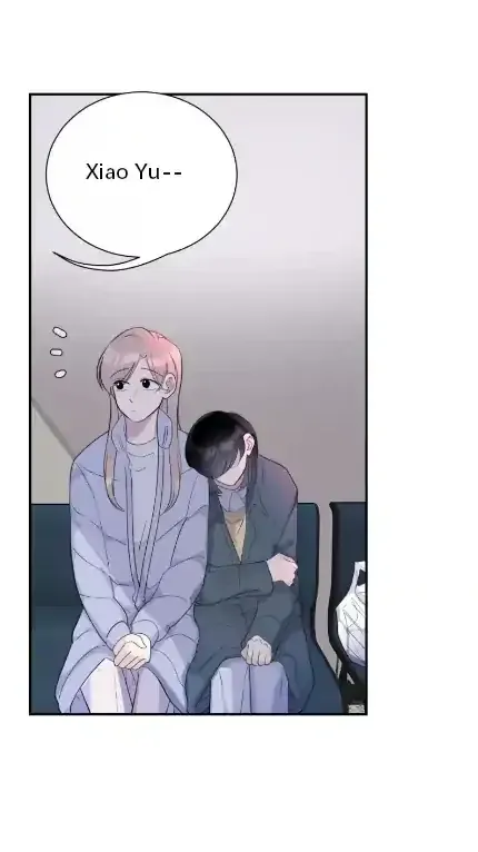 Half Chapter 70 page 17 - 