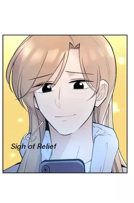 Half Chapter 71 page 13 - 