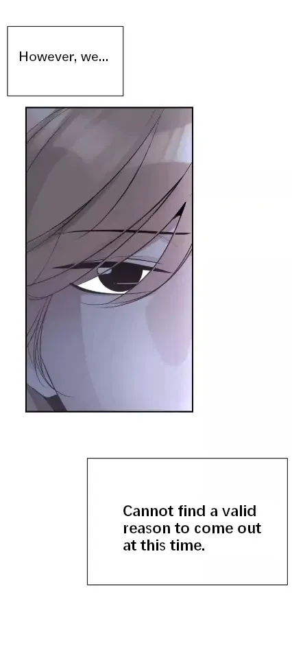 Half Chapter 71 page 22 - 
