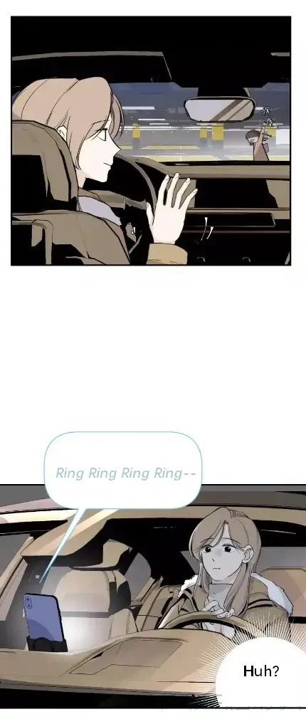 Half Chapter 71 page 26 - 