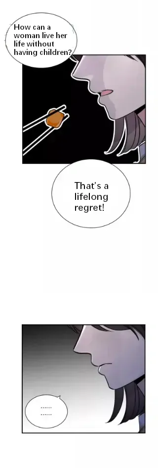 Half Chapter 71 page 39 - 