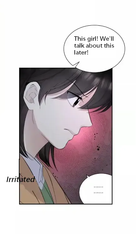Half Chapter 72 page 2 - 