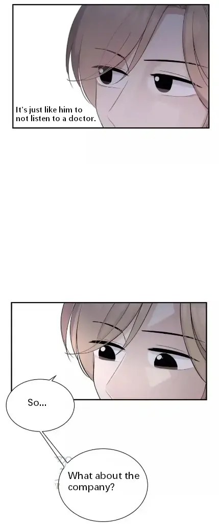 Half Chapter 72 page 11 - 
