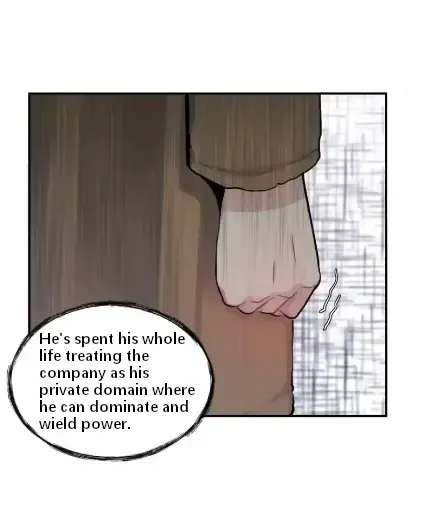 Half Chapter 72 page 14 - 