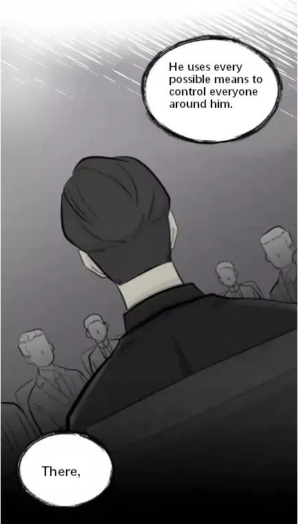 Half Chapter 72 page 15 - 