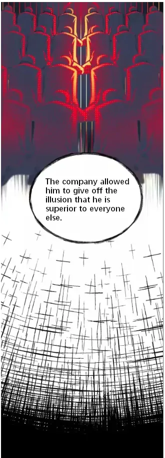Half Chapter 72 page 17 - 