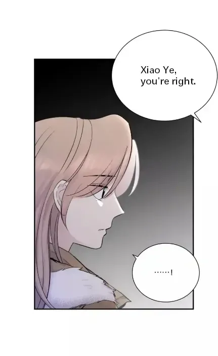 Half Chapter 72 page 19 - 