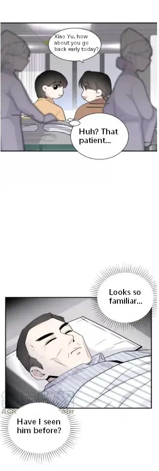 Half Chapter 72 page 25 - 
